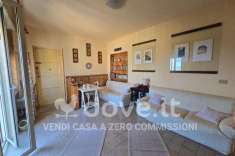 Foto Appartamento in vendita a Marsala