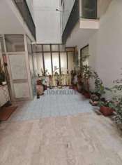 Foto Appartamento in vendita a Marsala