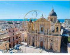 Foto Appartamento in vendita a Marsala