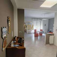 Foto Appartamento in vendita a Marsala