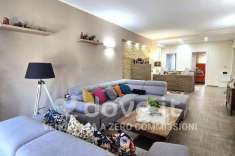 Foto Appartamento in vendita a Marsala