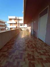 Foto Appartamento in vendita a Marsala