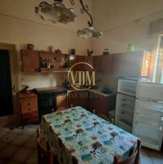 Foto Appartamento in vendita a Marsala