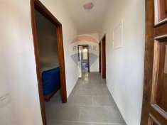 Foto Appartamento in vendita a Marsciano - 4 locali 82mq