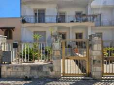 Foto Appartamento in vendita a Martano - 5 locali 174mq