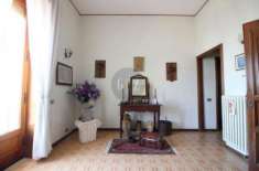 Foto Appartamento in vendita a Martano - 6 locali 168mq