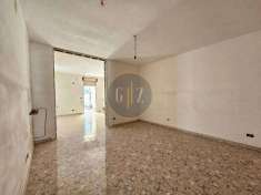 Foto Appartamento in vendita a Martano