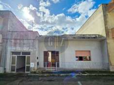 Foto Appartamento in vendita a Martano
