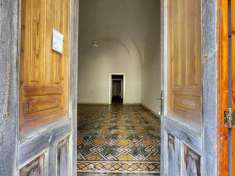 Foto Appartamento in vendita a Martano