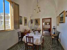 Foto Appartamento in vendita a Martano