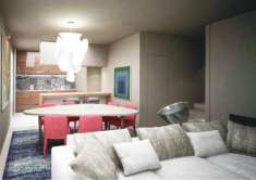 Foto Appartamento in vendita a Marti - Montopoli in Val d'Arno 64 mq  Rif: 330160