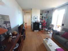 Foto Appartamento in vendita a Marti - Montopoli in Val d'Arno 90 mq  Rif: 1034226