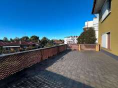 Foto Appartamento in vendita a Martignacco