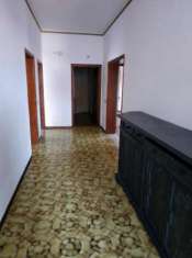 Foto Appartamento in vendita a Martignana - Montespertoli 120 mq  Rif: 1023728