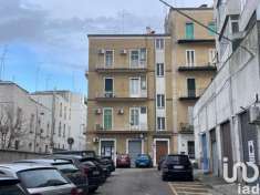 Foto Appartamento in vendita a Martina Franca
