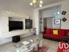 Foto Appartamento in vendita a Martina Franca