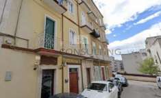 Foto Appartamento in vendita a Martina Franca