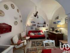 Foto Appartamento in vendita a Martina Franca