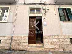 Foto Appartamento in vendita a Martina Franca