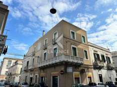 Foto Appartamento in vendita a Martina Franca