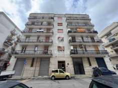 Foto Appartamento in vendita a Martina Franca
