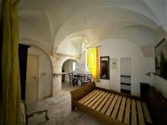 Foto Appartamento in vendita a Martina Franca