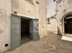 Foto Appartamento in vendita a Martina Franca
