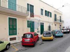 Foto Appartamento in vendita a Martina Franca
