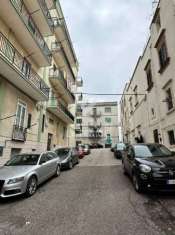 Foto Appartamento in vendita a Martina Franca