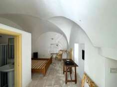 Foto Appartamento in vendita a Martina Franca