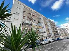 Foto Appartamento in vendita a Martina Franca