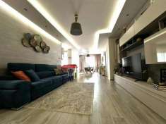 Foto Appartamento in vendita a Martina Franca