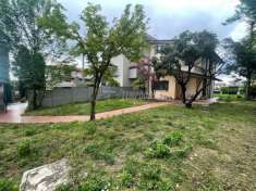 Foto Appartamento in vendita a Martinengo