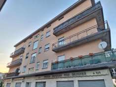 Foto Appartamento in vendita a Martinengo