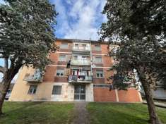 Foto Appartamento in vendita a Martinengo