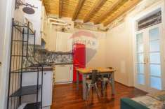 Foto Appartamento in vendita a Martinengo