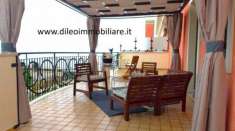 Foto Appartamento in vendita a Martinsicuro