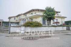 Foto Appartamento in vendita a Marudo - 3 locali 85mq