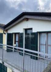 Foto Appartamento in vendita a Marudo