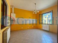 Foto Appartamento in vendita a Marudo
