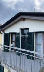Foto Appartamento in vendita a Marudo