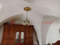 Foto Appartamento in vendita a Maruggio