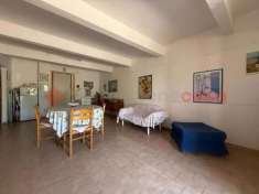 Foto Appartamento in vendita a Maruggio