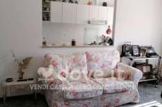 Foto Appartamento in vendita a Marzabotto
