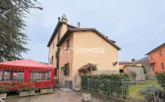 Foto Appartamento in vendita a Marzabotto