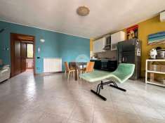 Foto Appartamento in vendita a Masate