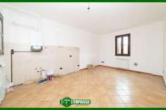 Foto Appartamento in vendita a Masate