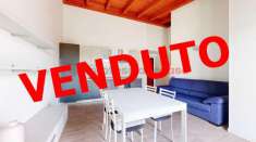 Foto Appartamento in vendita a Masate