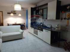 Foto Appartamento in vendita a Mascali - 2 locali 60mq