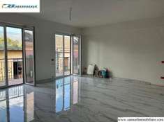 Foto Appartamento in vendita a Mascali - 3 locali 100mq